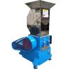 Soundproof plastic crusher or shredder