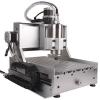 6090 CNC Router