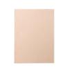 Single or double side Copper Clad Laminated FR4 Board