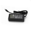 12V 5A AC/DC Adapter Power Supply