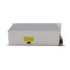 36v 180w or 360w, 48v 400w or 600w switching power supply