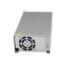 36v 180w or 360w, 48v 400w or 600w switching power supply