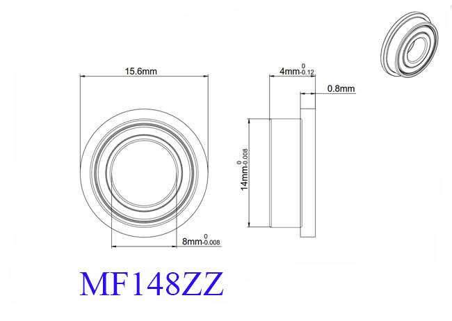 MF148ZZ