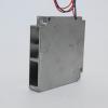 5V DC Cooling or Blower Fan for high temperature conditions