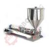 G1WG one head cream filling machine