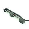 NEMA11 ball screw stepper motor linear actuator