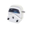 YZ25, YZ35 Peristaltic Pump Head