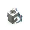 42HS nema17 0.5N.m or 0.6N.m stepper motor