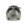 KZ25 quick load Peristaltic Pump head