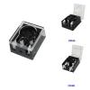 TH15 Peristaltic Pump head