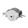 DMD15-13-B Peristaltic Pump Head