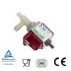 Solenoid pumps L type Electromagnetic Solenoid Pump