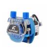 Stepper motorized KCM Peristaltic Pump