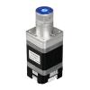 Stepper Motorized MRV-01 proportional directional valve