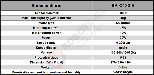 SK-O180-E