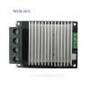 3D printer heat bed or extruder MOS module 25A or 30A