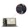 WeBee Industrial Serial UART ESP8266 WiFi Module