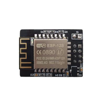 MKS HLKWIFI or TFTWIFI Module for 3D Printing