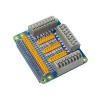 20Pin or 40Pin GPIO extend cable