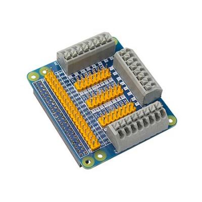 20Pin or 40Pin GPIO extend cable