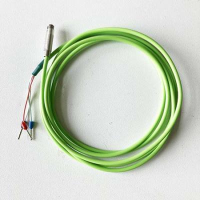 SM-X3003A hall effect proximity sensor