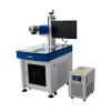 UV Laser Marking Machine 3W or 5W