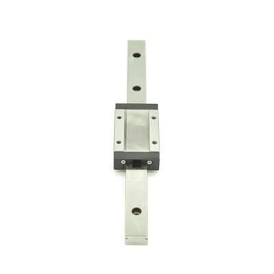 440C SUS MGN15 linear rail n carriage