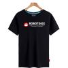 RobotDigg T-shirt