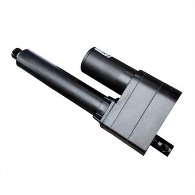 12v or 24v heavy load linear actuator 8000N