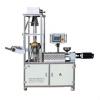 SCM20, SCM25 film blowing blown film extrusion machine