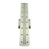 MGW15 Linear Rail miniature guideway wide type