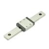 MGW7 wider Linear Rail with Carriage