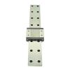 MGW15 Linear Rail miniature guideway wide type