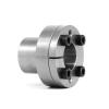 Z11 or TLK110 taper lock bushing