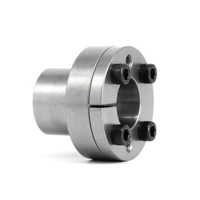 Z11 or TLK110 taper lock bushing