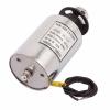 MQ8-Z45B 10mm Stroke 4-8Kg Force Pull n Push Type Solenoid Electromagnet