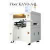 KAYO-A4 4 Heads Automatic SMT PnP Machine