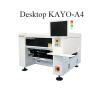 KAYO-A4 4 Heads Automatic SMT PnP Machine