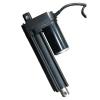 12V or 24V DC 3000N LX835 Linear Actuator