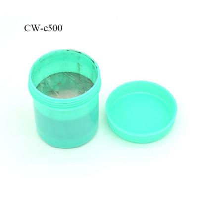 Planetary centrifugal Solder Paste Mixer