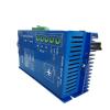 48V DC BLDC motor driver BLD1500RA, or 50A 2.4Kw, 75A 3.6Kw