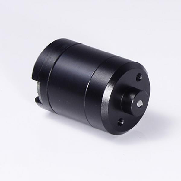 waterproof rc brushless motor