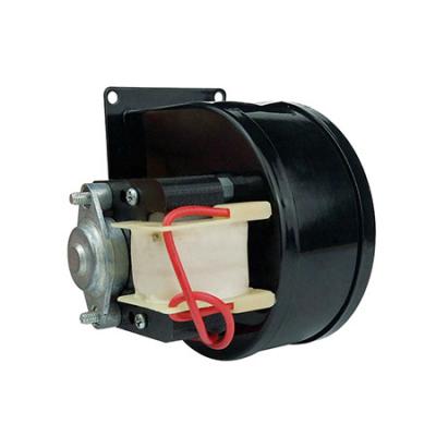 13W, 25W CY063 CYZ076 centrifugal blower fan