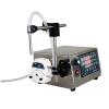 GR1-1B or GR2-1B YZ25 peristaltic pump filling machine