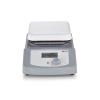 DLAB Ms-H380-Pro Double Led Digital Ceramic Hotplate Magnetic Stirrer