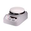 DLAB Ms-H280-Pro Double Led Digital Ceramic Hotplate Magnetic Stirrer