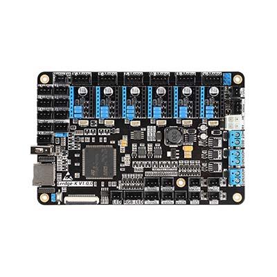 ARM32 Lerdge-X  and Lerdge-K Controller Board for 3D printer