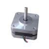 Nema17 Pancake Stepper Motor