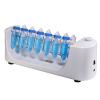 DLAB Series Vortex Mixers, Microplate Mixer, Tube Roller & Rotator