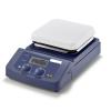 DLAB Ms-H380-Pro Double Led Digital Ceramic Hotplate Magnetic Stirrer